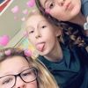 libby_knipper
